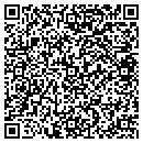 QR code with Senior Haven Apartments contacts