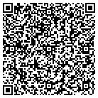 QR code with Merrill Field Propellers contacts