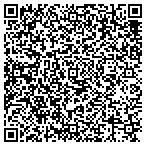 QR code with Senior Residences Of Jacksonville 1 L P contacts