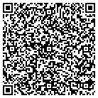 QR code with Birkenstock Comfort Shoes contacts