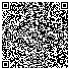 QR code with Sequoyah South Townhomes contacts