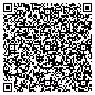 QR code with Sequoyah South Townhomes contacts