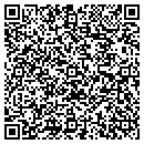 QR code with Sun Credit Union contacts