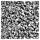 QR code with Royal Props S Beach Inc contacts