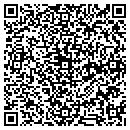 QR code with Northland Aviation contacts
