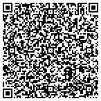 QR code with Shiang Yuan Chinese Restaurant contacts
