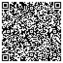 QR code with Shadow Oaks contacts