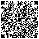 QR code with Shady Creek Apartments contacts
