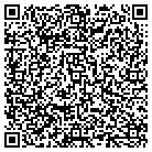 QR code with DIGITAL Network Systems contacts