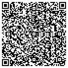 QR code with Shadycreek Apartments contacts