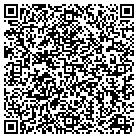 QR code with Shady Oaks Apartments contacts