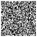 QR code with Dueling Pianos contacts