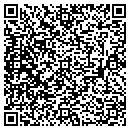 QR code with Shannon Inc contacts