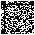 QR code with Avega Health Systems contacts