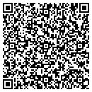 QR code with Shiloh Apartments contacts