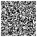 QR code with Shore MT Lodge Inc contacts