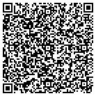 QR code with Brad Broome Photography contacts