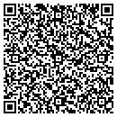 QR code with Scott Drury Sales contacts