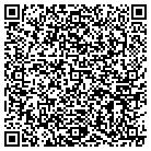 QR code with Siegfried Johnson Lbr contacts