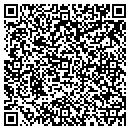 QR code with Pauls Plumbing contacts