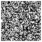 QR code with Siloam Springs Apt an AR Lp contacts