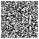 QR code with Silverwood Apartments contacts