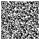 QR code with Way of The Earth contacts