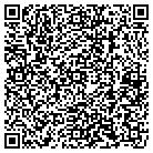 QR code with Eloctrodyn Systems LTD contacts
