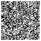 QR code with Snyder Village contacts