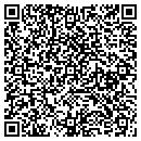 QR code with Lifestyle Interior contacts