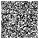 QR code with MIA Express Inc contacts