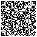 QR code with Son Light Inn contacts