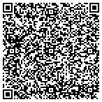 QR code with Bonita Springs Chamber-Cmmrc contacts