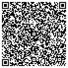 QR code with Southern Management Corporation contacts