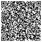 QR code with Southern View III Suites contacts