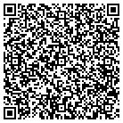 QR code with Southland Apartments contacts