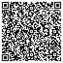 QR code with Southland Apartments contacts