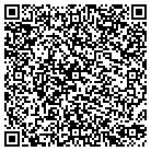 QR code with Southland Management Corp contacts