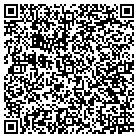 QR code with Southland Management Corporation contacts