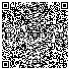 QR code with Southlawn Apartments contacts