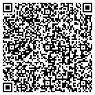 QR code with South Oaks Apartments Leasing contacts