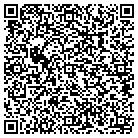 QR code with Southpointe Apartments contacts