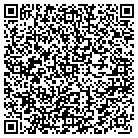 QR code with Whitfield Prpts Tallahassee contacts