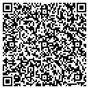 QR code with Milam's Market contacts