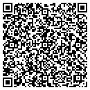 QR code with Cindy Unisex Salon contacts