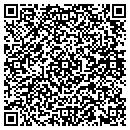 QR code with Spring River Apt Lp contacts
