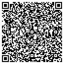 QR code with Spring Woods Apartments contacts