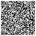 QR code with S&S Realty Partners contacts