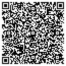 QR code with S S S Inc contacts