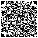 QR code with Grand Oaks Preserves contacts